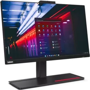 LENOVO THINKCENTRE M90A AIO PC 11VGS00T00 (2 / 5)