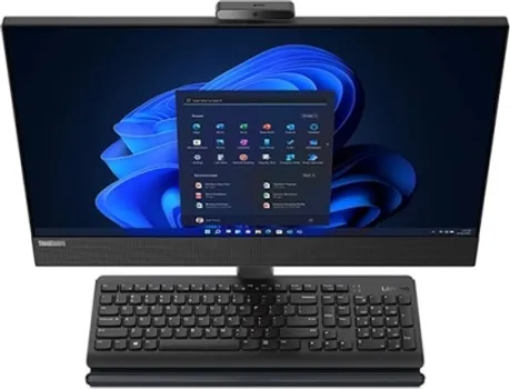 LENOVO THINKCENTRE M90A AIO PC 11VGS00T00 (3 / 5)