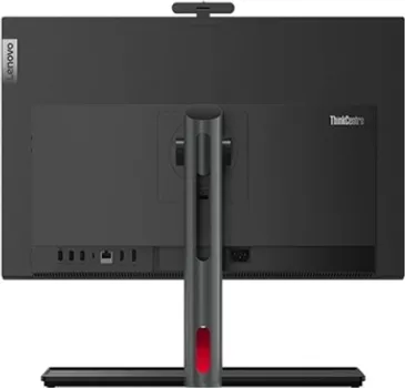 LENOVO THINKCENTRE M90A AIO PC 11VGS00T00 (4 / 5)