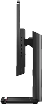 LENOVO THINKCENTRE M90A AIO PC 11VGS00T00 (5 / 5)