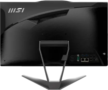 MSI PRO AP222T AIO TOUCH PC 913M-003EU (2 / 3)