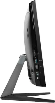 MSI PRO AP222T AIO TOUCH PC 913M-003EU (3 / 3)