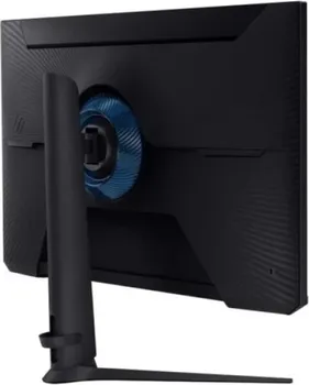 SAMSUNG ODYSSEY G5 G51C - S32CG510 [32 / QHD / 165HZ] (6 / 7)