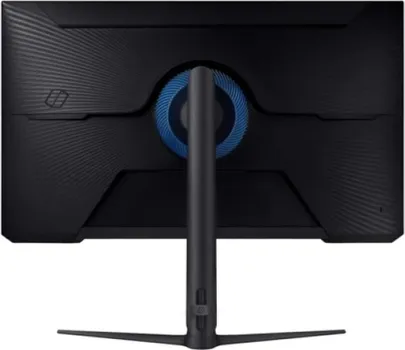 SAMSUNG ODYSSEY G5 G51C - S32CG510 [32 / QHD / 165HZ] (7 / 7)