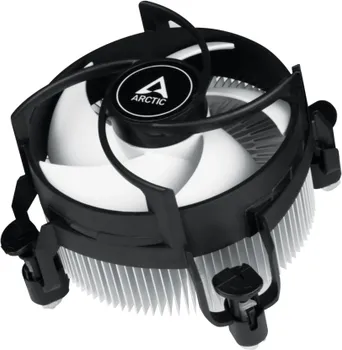 ARCTIC CPC COOLER ALPINE 17 (1 / 6)