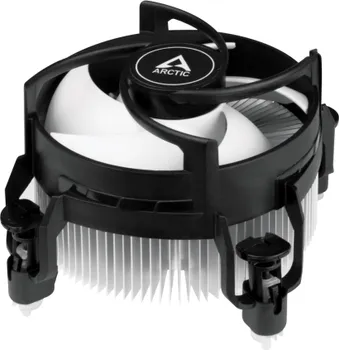 ARCTIC CPC COOLER ALPINE 17 (3 / 6)