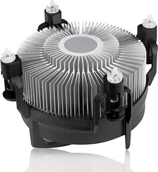 ARCTIC CPC COOLER ALPINE 17 (4 / 6)