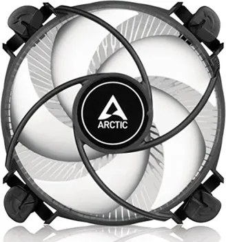 ARCTIC CPC COOLER ALPINE 17 (5 / 6)