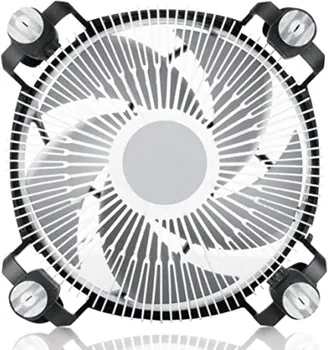 ARCTIC CPC COOLER ALPINE 17 (6 / 6)