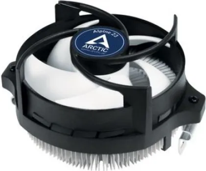 ARCTIC CPU COOLER ALPINE 23 (1 / 1)