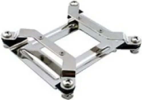 COOLER MASTER CPU COOLER S1366 SOCKET RETENTION (1 / 1)