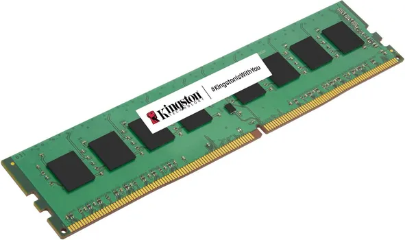 KINGSTON DIMM DDR4 8GB / 3200MHZ (3 / 3)