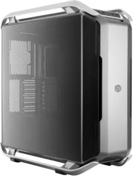 COOLER MASTER CASE COSMOS C700P BLACK EDITION (4 / 7)
