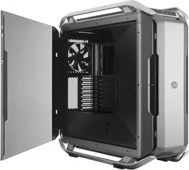COOLER MASTER CASE COSMOS C700P BLACK EDITION (5 / 7)