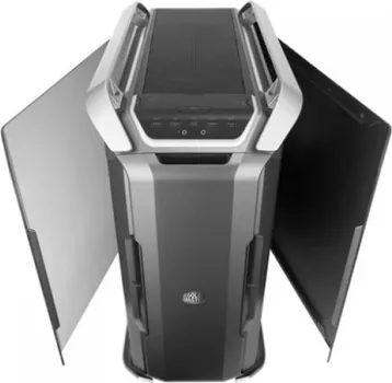 COOLER MASTER CASE COSMOS C700P BLACK EDITION (6 / 7)