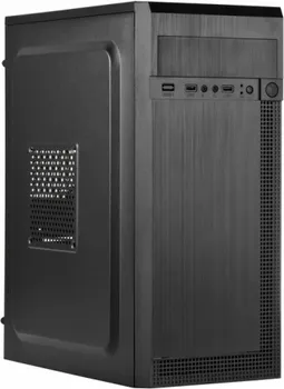 SPIRE SUPREME 1535 CASE 500W (1 / 5)