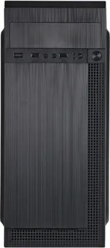 SPIRE SUPREME 1535 CASE 500W (2 / 5)