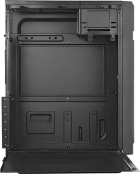 SPIRE SUPREME 1535 CASE 500W (3 / 5)