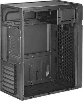 SPIRE SUPREME 1535 CASE 500W (4 / 5)