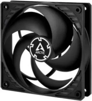 ARCTIC SILENT CASE FAN 120MM P12 (1 / 3)