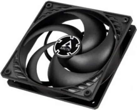 ARCTIC SILENT CASE FAN 120MM P12 (2 / 3)