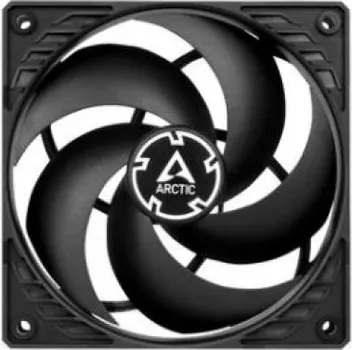 ARCTIC SILENT CASE FAN 120MM P12 (3 / 3)