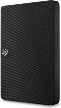 SEAGATE EXPANSION 1TB / HDD 2.5 / USB 3.0 (1 / 5)