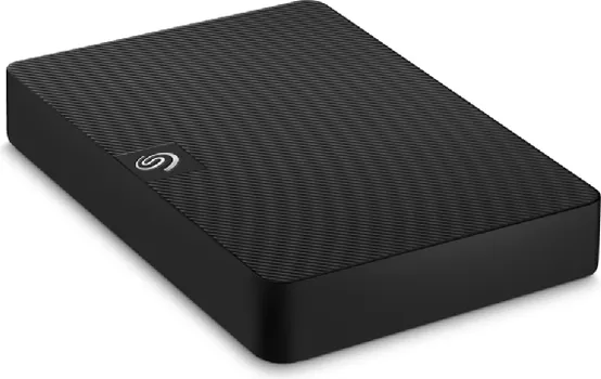 SEAGATE EXPANSION 1TB / HDD 2.5 / USB 3.0 (2 / 5)