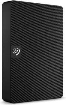 SEAGATE EXPANSION 1TB / HDD 2.5 / USB 3.0 (3 / 5)