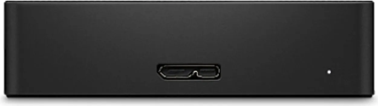 SEAGATE EXPANSION 1TB / HDD 2.5 / USB 3.0 (5 / 5)