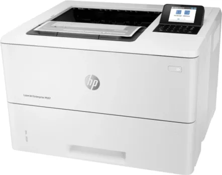 HP LASERJET ENTERPRISE M507DN PRINTER (2 / 4)