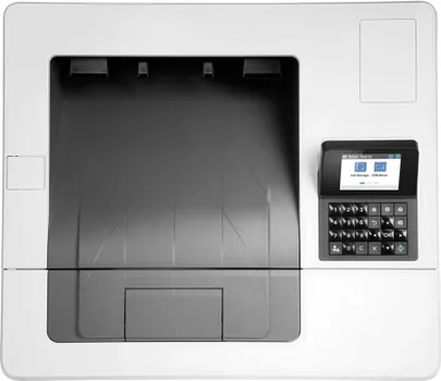HP LASERJET ENTERPRISE M507DN PRINTER (4 / 4)