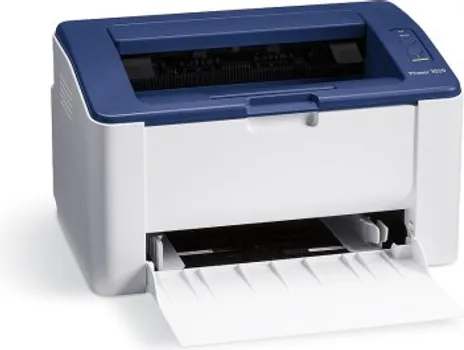 XEROX PHASER 3020BI WIFI LASER WIRELESS PRINTER (1 / 2)