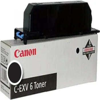 CANON TONER CEXV 6 (1 / 1)