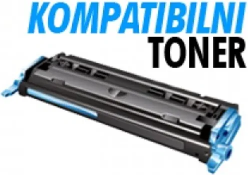 KOMPATIBILNI TONER CF283A (1 / 1)