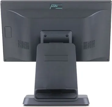 GSAN 15.6 POS AIO SYSTEM TOUCHSCREEN GS-T3 (3 / 5)
