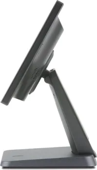 GSAN 15.6 POS AIO SYSTEM TOUCHSCREEN GS-T3 (5 / 5)