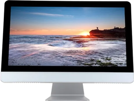 GSAN 24 POS AIO SYSTEM TOUCHSCREEN GS-24-I5-8-256 (2 / 7)