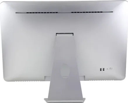 GSAN 24 POS AIO SYSTEM TOUCHSCREEN GS-24-I5-8-256 (5 / 7)