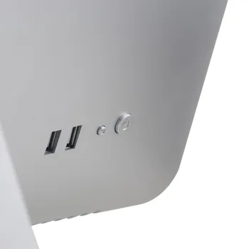 GSAN 24 POS AIO SYSTEM TOUCHSCREEN GS-24-I5-8-256 (7 / 7)