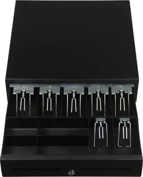 GSAN LADICA ZA NOVAC GS-410B (1 / 4)