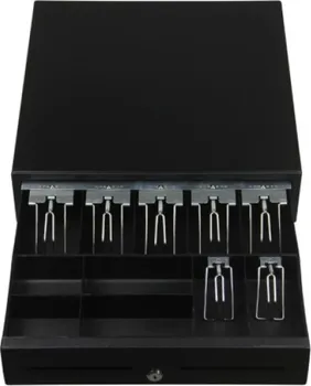 GSAN LADICA ZA NOVAC GS-410B (1 / 4)