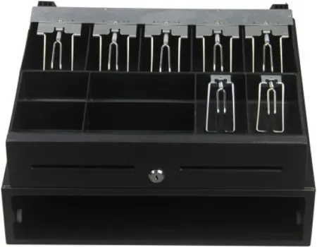 GSAN LADICA ZA NOVAC GS-410B (4 / 4)
