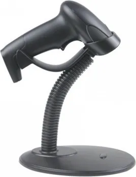 GSAN POS 2D LASER BARCODE SCANNER GS-10T (1 / 3)