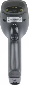 GSAN POS 2D LASER BARCODE SCANNER GS-10T (3 / 3)