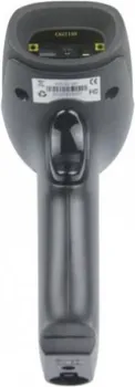 GSAN POS 2D LASER BARCODE SCANNER GS-10T (3 / 3)