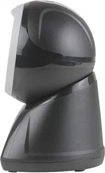 GSAN POS 2D LASER BARCODE SCANNER GS-A80 (3 / 4)