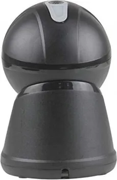 GSAN POS 2D LASER BARCODE SCANNER GS-A80 (4 / 4)