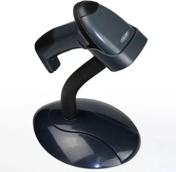GSAN POS LASER BARCODE SCANNER GS-1695 (1 / 1)