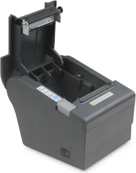 GSAN THERMAL PRINTER GS-8256 (2 / 3)